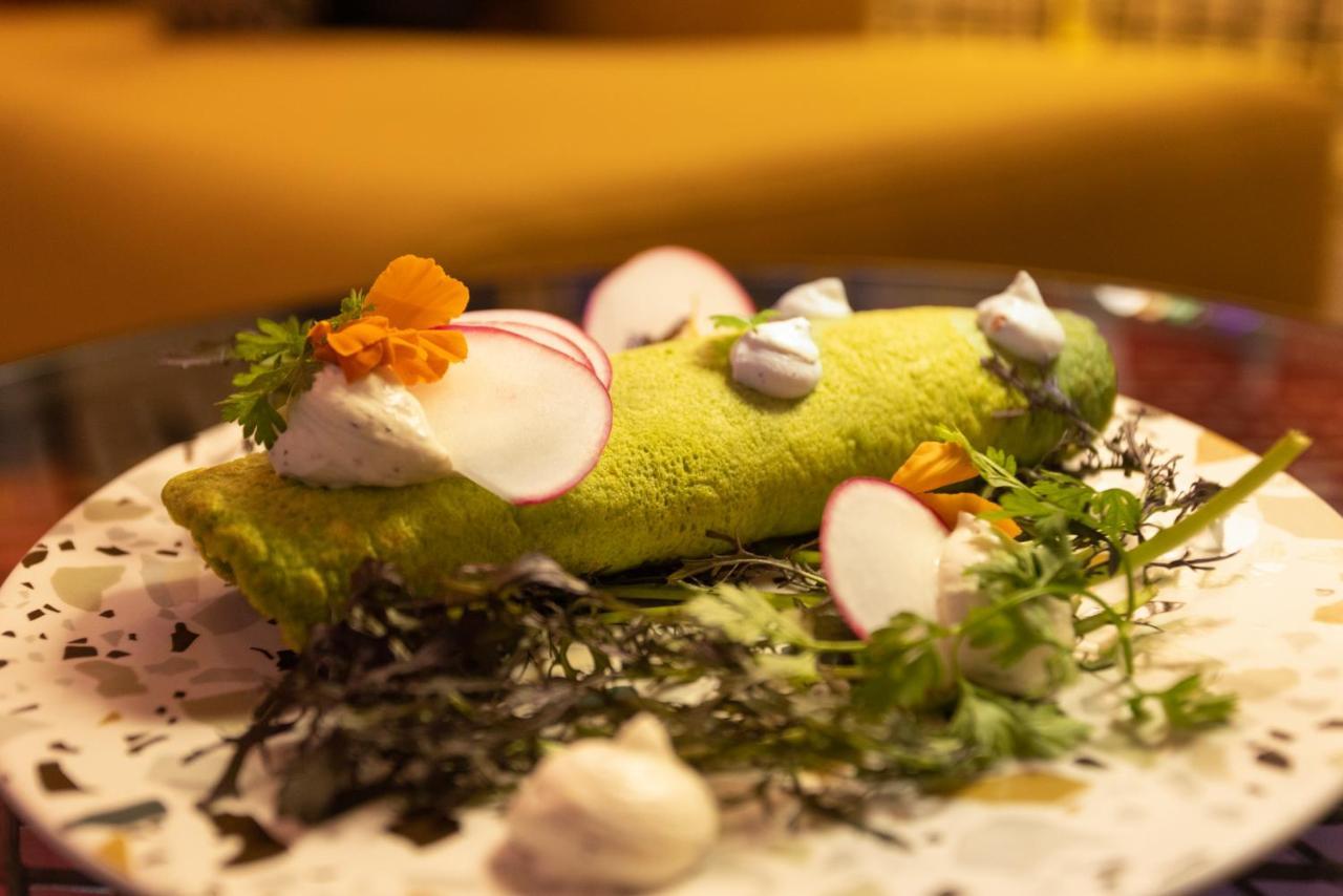 Ibis Styles Orestad Hotel 3*